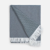 Миниатюра WWW (1000)