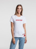 Миниатюра WWW (1000)