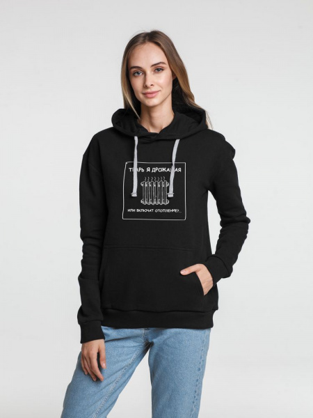 Миниатюра WWW (1000)