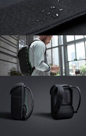Миниатюра WWW (1000)