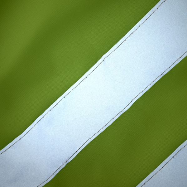 Миниатюра WWW (1000)