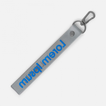 Миниатюра WWW (1000)