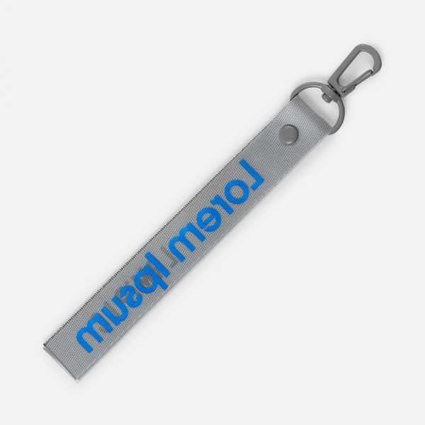 Миниатюра WWW (1000)