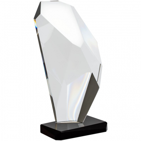 Миниатюра WWW (1000)