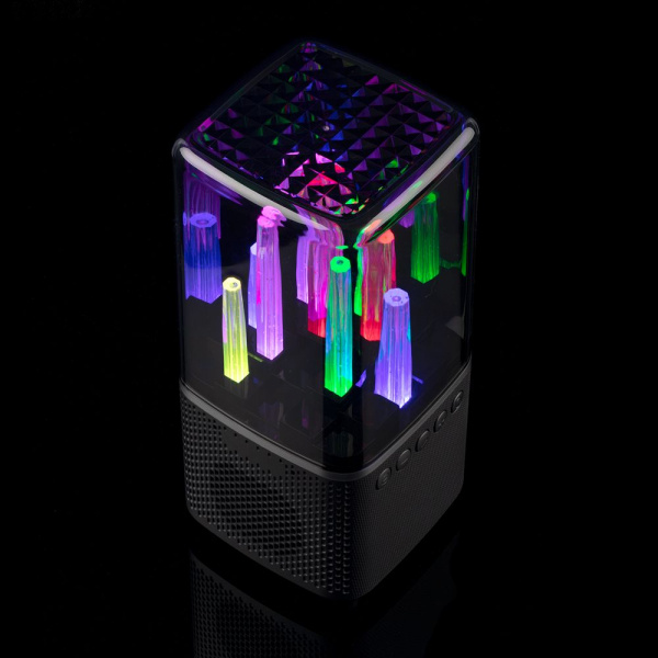 Миниатюра WWW (1000)