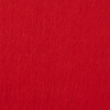 Заготовка из фетра Felt 50, красная