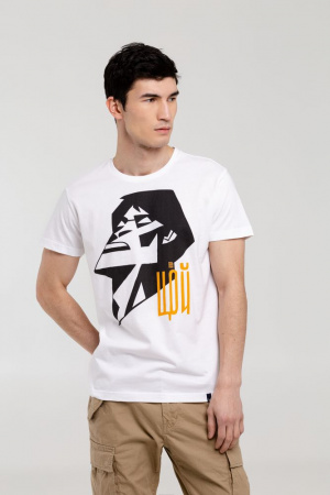 Миниатюра WWW (1000)