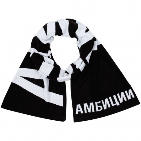 Миниатюра WWW (1000)