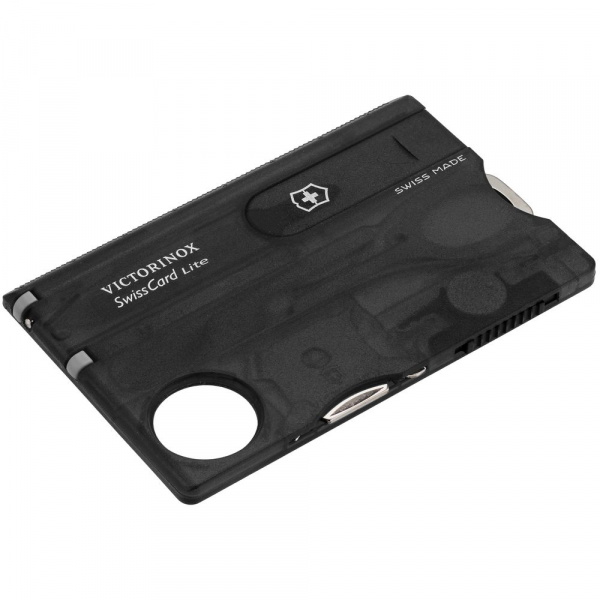 Миниатюра WWW (1000)