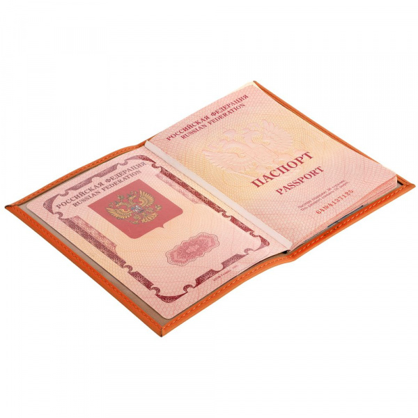 Миниатюра WWW (1000)