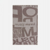 Миниатюра WWW (1000)