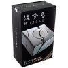 Миниатюра WWW (1000)