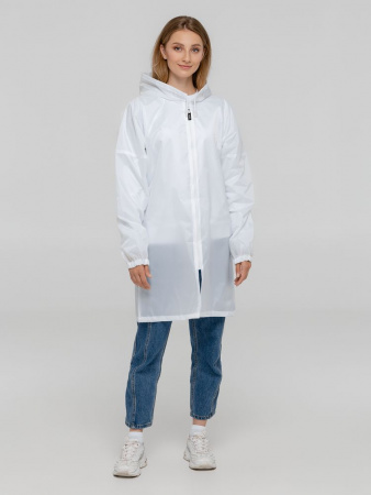 Миниатюра WWW (1000)