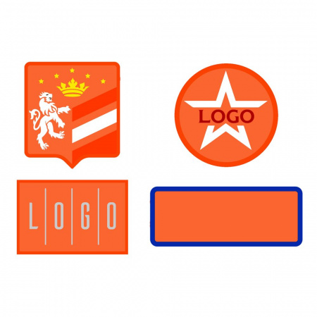 Миниатюра WWW (1000)
