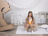 Миниатюра WWW (1000)