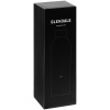 Миниатюра (упак) (1000)