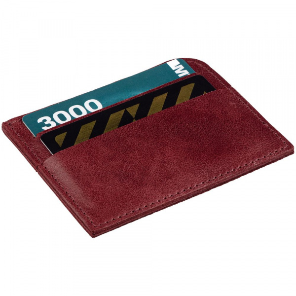 Миниатюра WWW (1000)