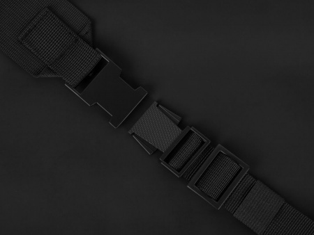 Миниатюра WWW (1000)