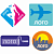 Промо подарки на заказ