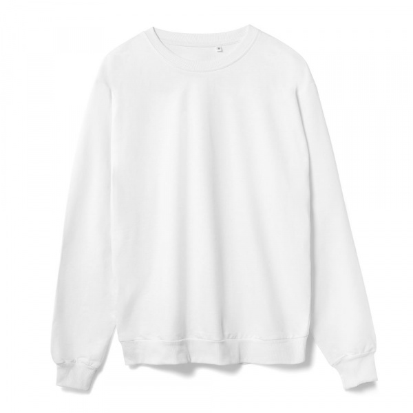 Миниатюра WWW (1000)