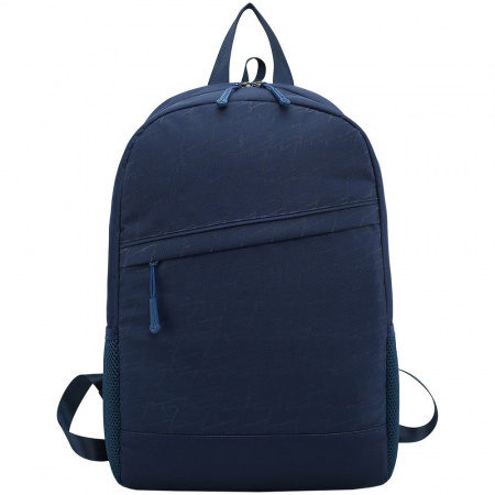 Миниатюра WWW (1000)