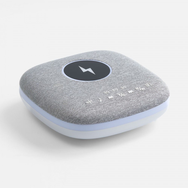 Миниатюра WWW (1000)