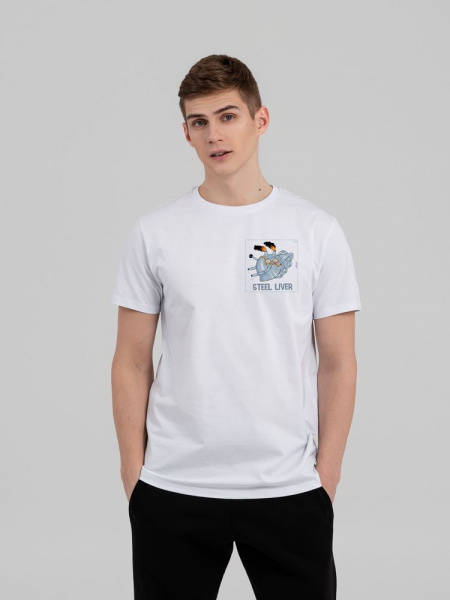 Миниатюра WWW (1000)