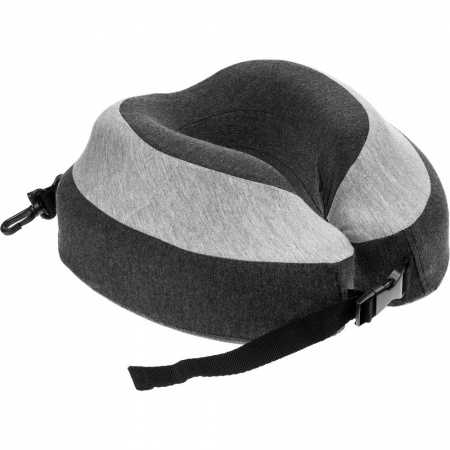 Миниатюра WWW (1000)
