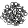 Миниатюра WWW (1000)