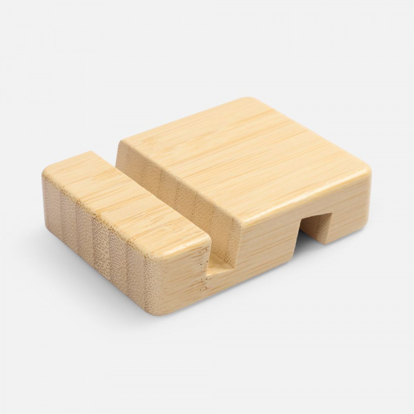 Миниатюра WWW (1000)