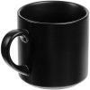 Миниатюра WWW (1000)
