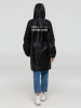 Миниатюра WWW (1000)