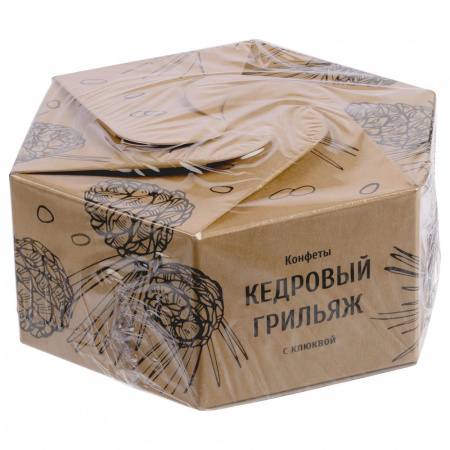 Миниатюра WWW (1000)