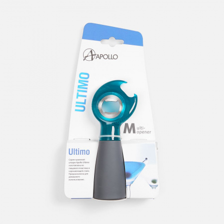 Миниатюра WWW (1000)