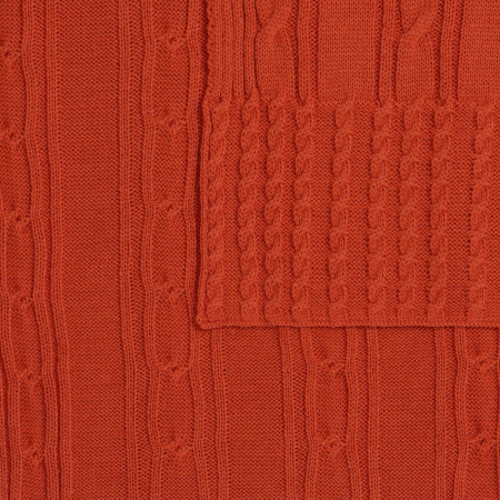 Миниатюра WWW (1000)