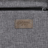Миниатюра нанесения (1000)