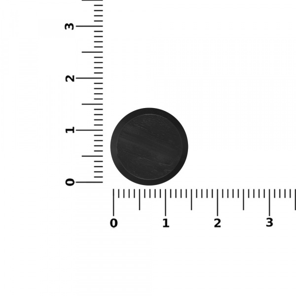 Миниатюра WWW (1000)