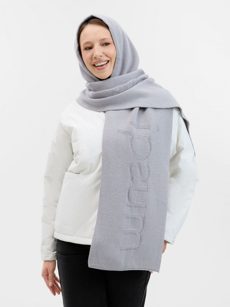 Миниатюра WWW (1000)