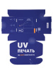 Миниатюра WWW (1000)