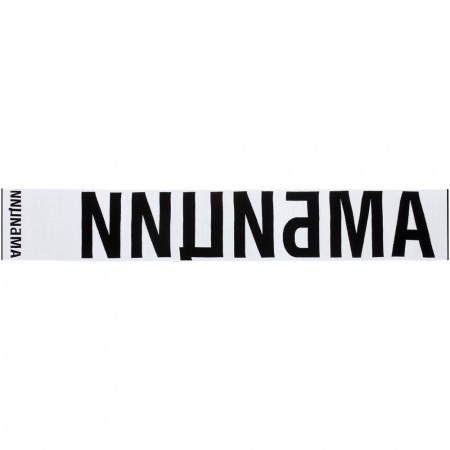 Миниатюра WWW (1000)