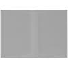 Миниатюра WWW (1000)