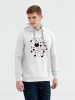 Миниатюра WWW (1000)