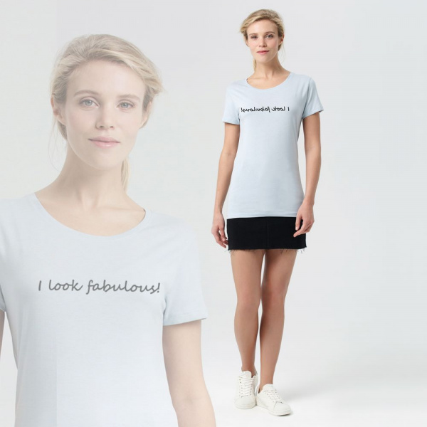Миниатюра WWW (1000)