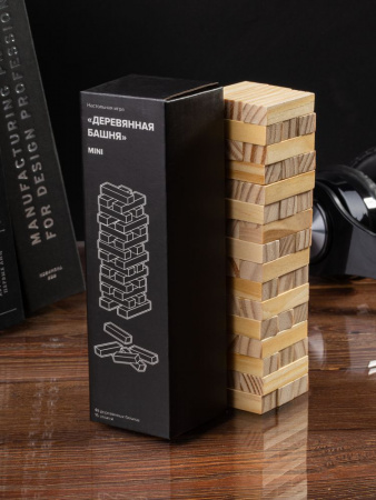 Миниатюра WWW (1000)