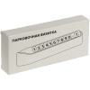 Миниатюра WWW (1000)