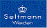 Seltmann