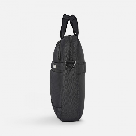Миниатюра WWW (1000)