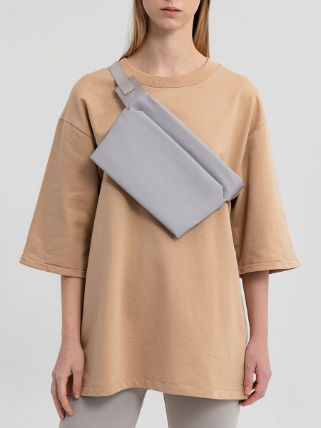 Миниатюра WWW (1000)