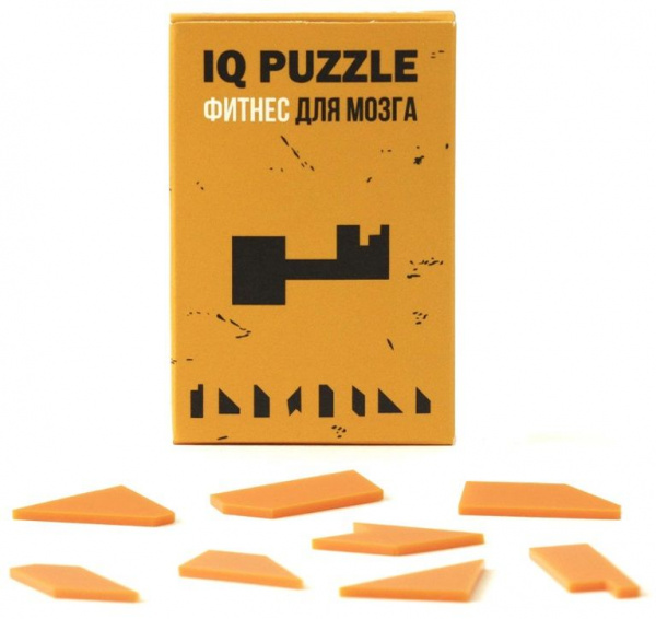 Миниатюра WWW (1000)
