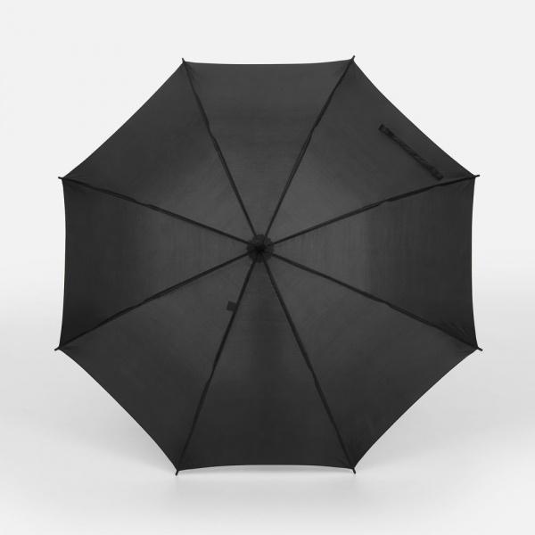 Миниатюра WWW (1000)